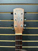 Alvarez RF21 Acoustic Guitar
