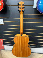 Alvarez RF21 Acoustic Guitar