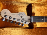 2007 Fender Stratocaster Highway 1 DROP DEAD MINT