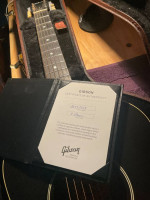 Gibson L-00