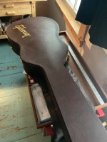 Gibson L-00