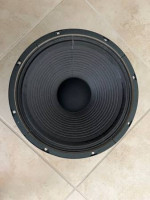 Jensen C12K 100 watt 8ohm Guitar Speaker