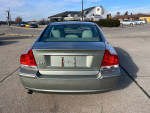 2006 Volvo S60 123,000 mi