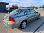 2006 Volvo S60 123,000 mi