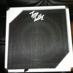 Tone Tubby Cube open back cabinet