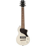 Blackstar Electric Travel Guitar With Gig Bag New