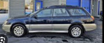 2001 Subaru Outback 110,000 mi