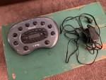 Line 6 Bass Pod XT
