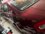 2000 Toyota Camry XLE FWD 148,000 mi