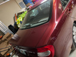 2000 Toyota Camry XLE FWD 148,000 mi