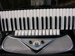 Morbidoni Accordion