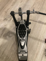 Pearl Eliminator Double Bass Drum Pedals