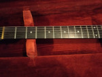 1981 Carvin DC150L Stereo Left Handed