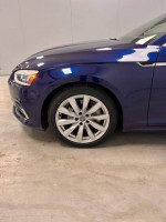 2018 Audi A5 Premium Plus quattro AWD 107,000 mi