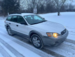 2005 Subaru Legacy 56,000 mi