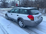 2005 Subaru Legacy 56,000 mi