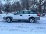 2005 Subaru Legacy 56,000 mi