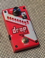 Digitech Drop