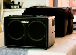 Roland AC60 Acoustic Amp
