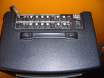 Roland AC60 Acoustic Amp