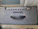 USA Made 30 Watt Tube Amp