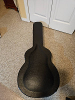 Taylor 414ce