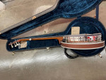 Deering Sierra Banjo