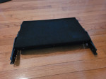 SKB 19" AV shelf for  racks

