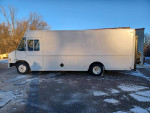 Others 147,000 mi