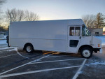 Others 147,000 mi