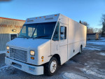 Others 147,000 mi