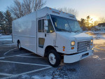 Others 147,000 mi