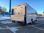 Others 147,000 mi