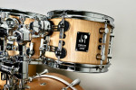 New SONOR ProLite Drum Set - Made in Germany