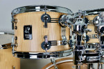 New SONOR ProLite Drum Set - Made in Germany