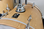 New SONOR ProLite Drum Set - Made in Germany