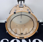 New SONOR ProLite Drum Set - Made in Germany
