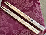 YAMAHA Tour Custom Drum Set - Like BRAND NEW