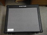 Kustom  KBA 65