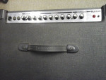 Kustom  KBA 65