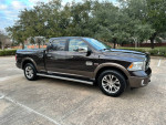 2017 Ram 1500 Laramie 4WD 140,000 mi