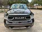 2017 Ram 1500 Laramie 4WD 140,000 mi