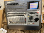 ROLAND VS2480 DAW