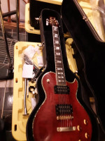 ARIA PE ANNIVERSARY GUITAR