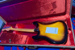 Fender AVRI '57 Hotrod Stratocaster 2011