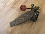 Miscellaneous Drum Parts, t rods, spurs, FT legs hoops