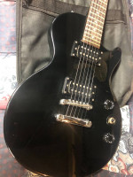 Epiphone les Paul