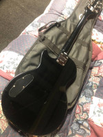 Epiphone les Paul