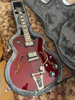 Epiphone Swingster