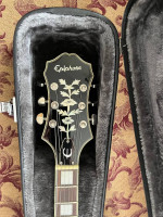 Epiphone Swingster